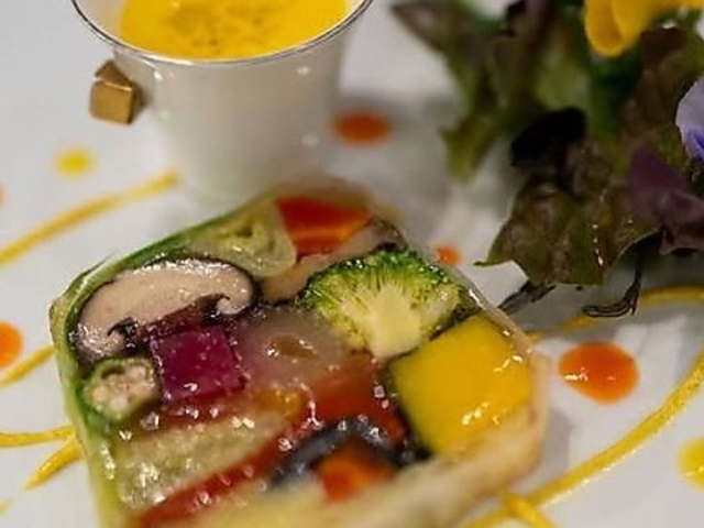 MIYAJIMA Cuillere ~W} LCG[̎ʐ^1