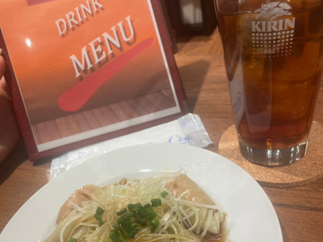 ���ؕ��n��_�C�j���O GOKUH�̎ʐ^1