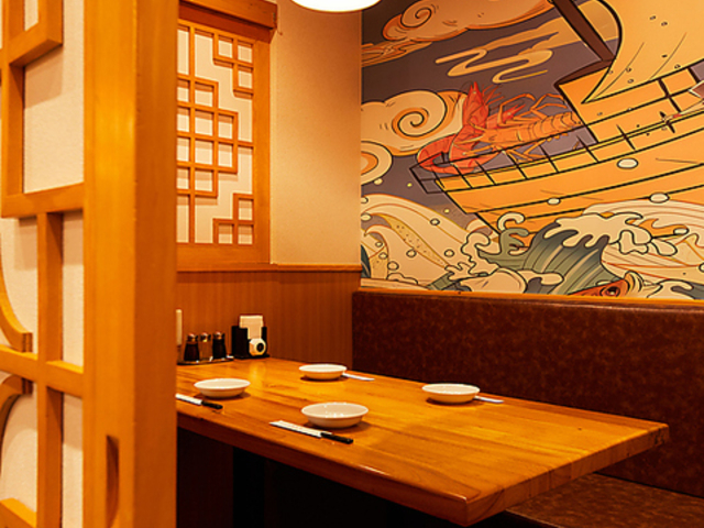 ����O�̎ʐ^1