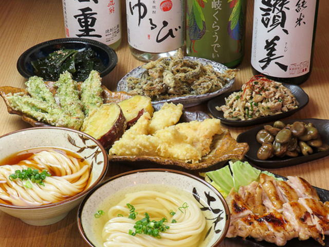 �l����� ���ǂ�H���̎ʐ^1