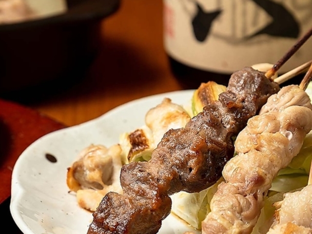 �y�D�y�E�Ă����z�Y���Ē��Ȃ��̎ʐ^1