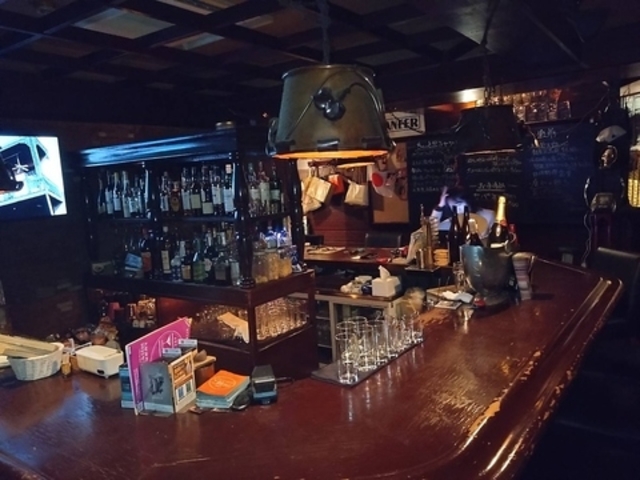 obJjA iBUCCANEERj̎ʐ^1