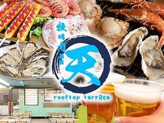 rAK[f BBQ V y V ̎ʐ^1