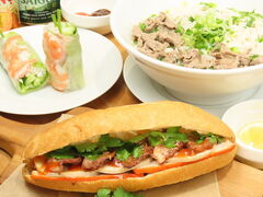 BANH MI DALAT̎ʐ^1