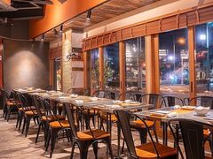 DENDEN �f���f�� �|��w�k���O�̎ʐ^1