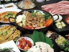 �؍��H���@�f�W�����̎ʐ^1