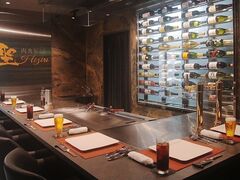 ���H�D�[ ���̎ʐ^1