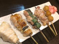 �����Ԃ̎ʐ^1