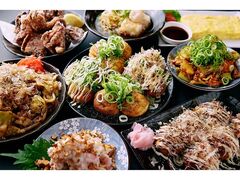 ��ソ���Ă����X�@�Β����̎ʐ^1