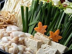 ����͂����@���a�L�O�����O�̎ʐ^1