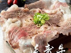 ����͂����@���a�L�O�����O�̎ʐ^1