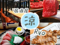 �� �����w�O�̎ʐ^1