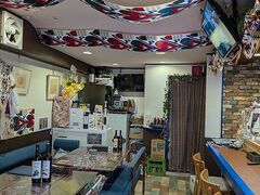 Dining Bar Cafe Miruzo �~���]�̎ʐ^1