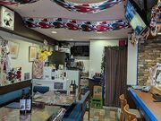 Dining Bar Cafe Miruzo �~���]�̎ʐ^1