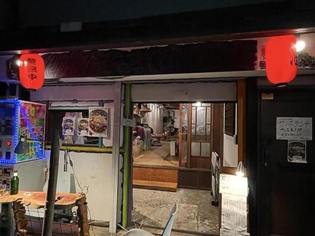 �q�J���m�T�X���ւ̎ʐ^1