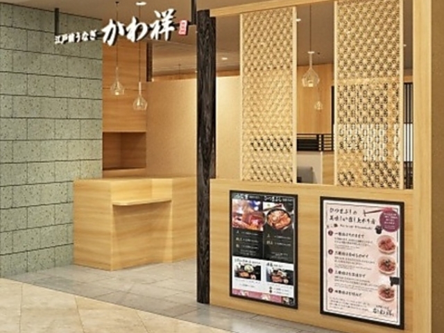 �]�ˑO���Ȃ� ����� ���}�g�ˎ��X�̎ʐ^1