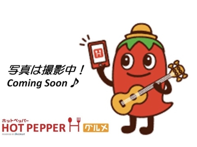 ����Ԃ���ԉ���؏a�J�������ʂ�X�̎ʐ^1