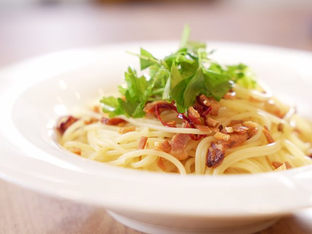 Cafe&Bar Manul }k̎ʐ^1