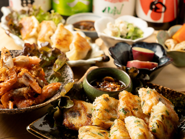 ������ �ӂ݂����L�b�`���̎ʐ^1