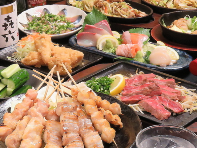 SĂKANAGAWAȐ씎wX̎ʐ^1