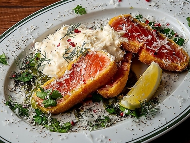 VOLTA ���߂����O���[���v���C�X�X�̎ʐ^1