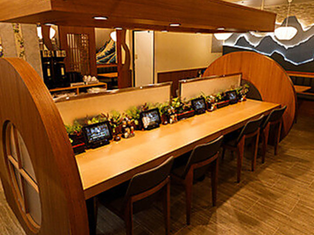 𑠋GTOKI DxwOX̎ʐ^1