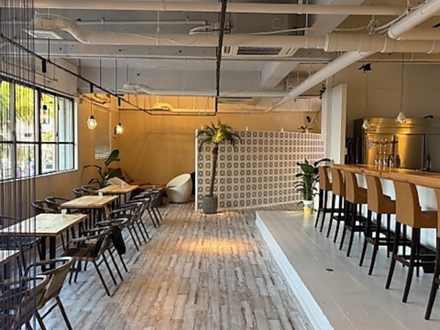 LejeΊ_ CASINO&SHISHA BAR̎ʐ^1