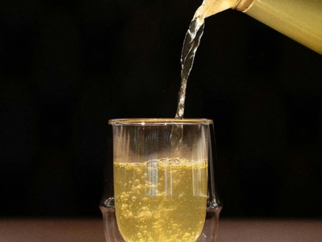JOHNSON S TEA LOUNGE �W�����\�� �e�B�[ ���E���W�̎ʐ^1