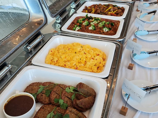 ObZF{ Xg I[VYZu̎ʐ^1