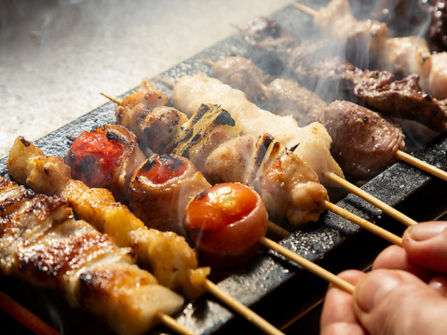 Ē 1010 jyujyuX̎ʐ^1