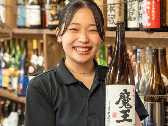 �n����Ă� ��kin�� ��������ǂ��̎ʐ^1