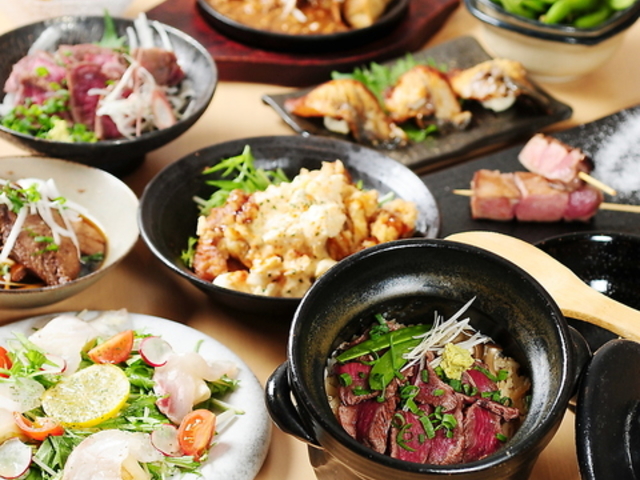 ��O����т肿���2 ���~�c�X�̎ʐ^1