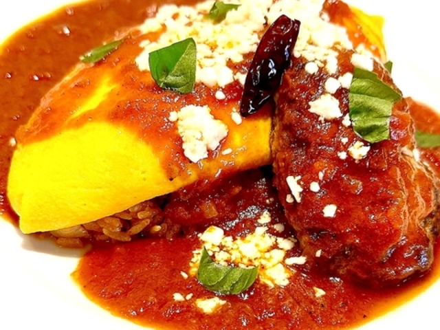 �X�}�C���X�}�C���̎ʐ^1