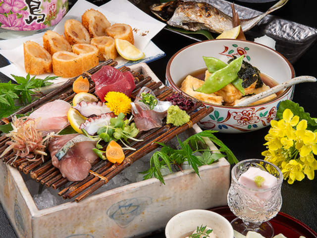 �a�H�� ���̓V�ʂ̎ʐ^1