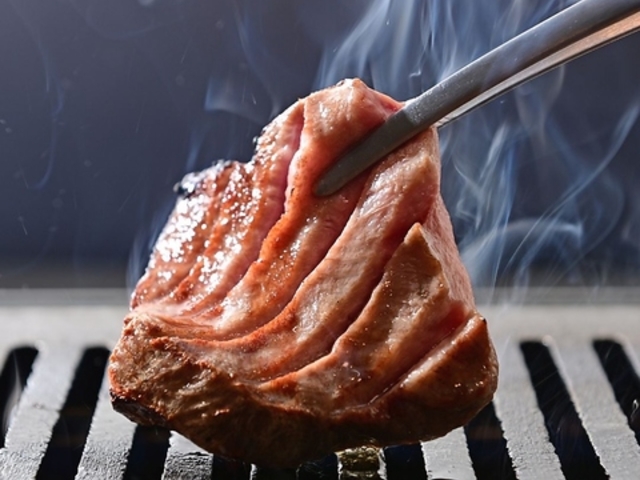 �ē� ��������̎ʐ^1