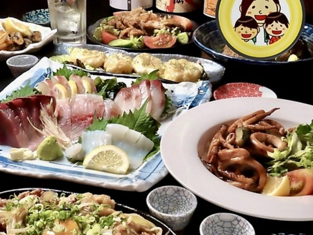 ���X�̋��M�̎ʐ^1