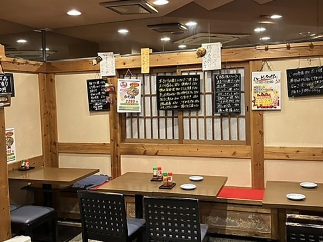 �����ۂ����̎ʐ^1