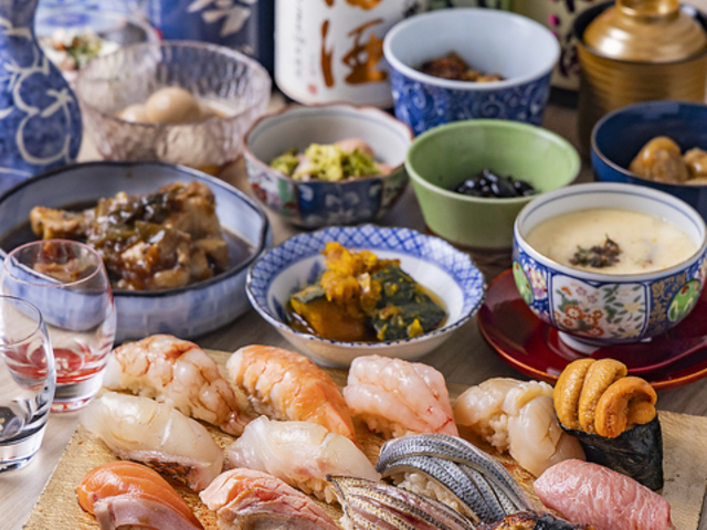 齂Ƃ΂񂴂  Ƃ̎ʐ^1