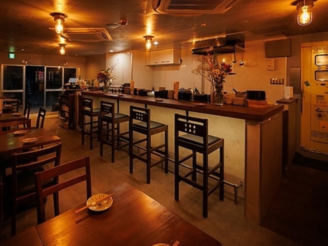 ���~�� ���~�C�`�̎ʐ^1