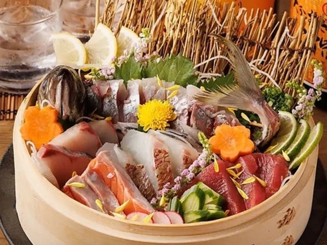 ����̎��� �|�m�ˏ��X�̎ʐ^1