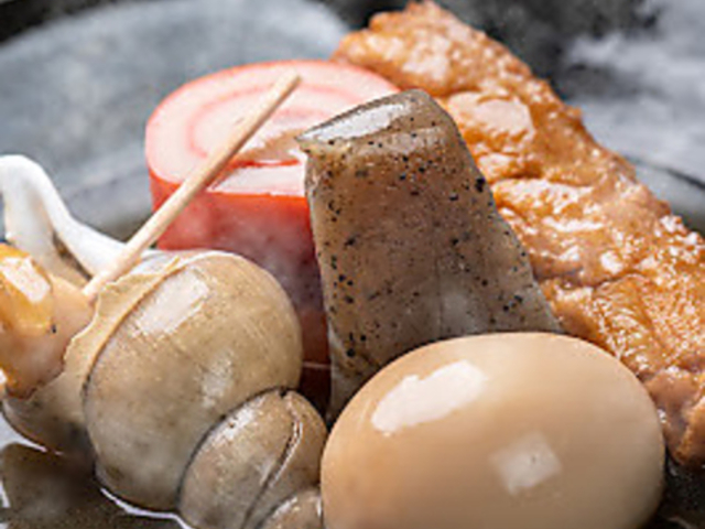 򂨂ł nn Vߍ]X̎ʐ^1