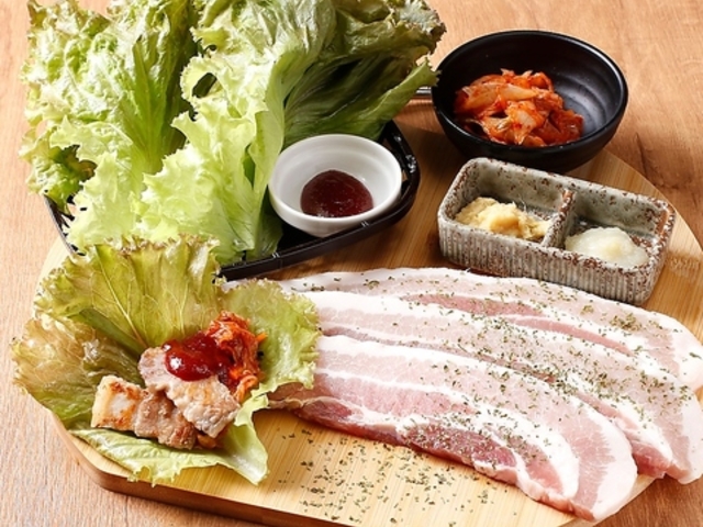 TORIMARU �g���}�� �����X�̎ʐ^1