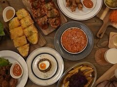 GOOD LOCAL BASE グッドローカルベースの写真1