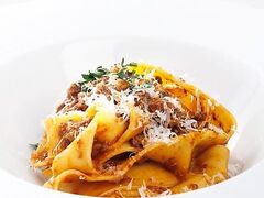 trattoriaMicoMico gbgA~R~R̎ʐ^1