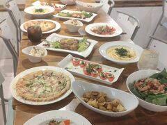 MECCA ���b�J�̎ʐ^1