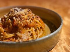 cafe roccaforte JtFbJtHe̎ʐ^1