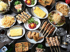 �����` ��ГX�̎ʐ^1