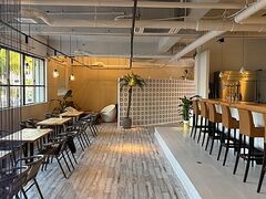 LejeΊ_ CASINO&SHISHA BAR̎ʐ^1