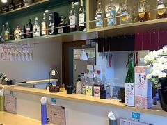 小林食堂 八潮の写真1