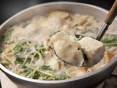 �}���e�L�� �c���ŉY�X�̎ʐ^1